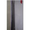 Image 2 : 7 new interior doors