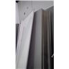Image 1 : 4 x 8 white board