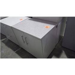 Office cabinet