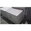 Image 1 : Office cabinet