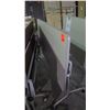 Image 1 : Tilting table/desk on wheels