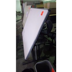 Summagird VII drafting table