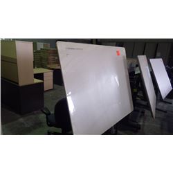 Summagraphics microgrid III drafting table