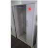 Image 1 : Office cabinet with side locker