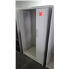Image 1 : Office cabinet with side locker