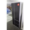 Image 1 : Locker cabinet