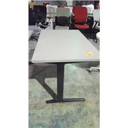 HD work desk