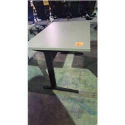 HD work desk