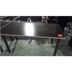 HD work table