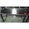 Image 1 : HD work table on wheels