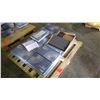 Image 1 : Pallet of 22 Fike 3" bursting disc indicators
