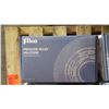 Image 3 : Pallet of 22 Fike 3" bursting disc indicators