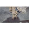 Image 2 : Pallet of electrical service parts