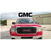 Image 1 : ***  GMC TRUCKS  ***