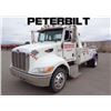 Image 1 : ***  PETERBILTS  ***