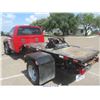 Image 3 : 2008 DODGE 5500 PULLER  (EDINBURG) $21,000