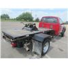 Image 4 : 2008 DODGE 5500 PULLER  (EDINBURG) $21,000