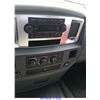 Image 5 : 2008 DODGE 5500 PULLER  (EDINBURG) $21,000