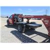 Image 3 : 2008 DODGE 4500 PULLER (TUCSON) $19,000