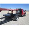 Image 4 : 2008 DODGE 4500 PULLER (TUCSON) $19,000