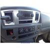 Image 7 : 2008 DODGE 4500 PULLER (TUCSON) $19,000
