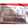 Image 9 : 2008 DODGE 4500 PULLER (TUCSON) $19,000