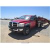 Image 2 : 2008 DODGE 4500 PULLER (TUCSON) $19,000