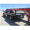 Image 3 : 2008 DODGE 4500 PULLER (TUCSON) $19,000