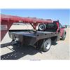 Image 4 : 2008 DODGE 4500 PULLER (TUCSON) $19,000