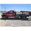 Image 5 : 2008 DODGE 4500 PULLER (TUCSON) $19,000