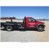 Image 6 : 2008 DODGE 4500 PULLER (TUCSON) $19,000