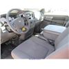 Image 7 : 2008 DODGE 4500 PULLER (TUCSON) $19,000