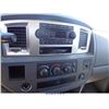 Image 8 : 2008 DODGE 4500 PULLER (TUCSON) $19,000