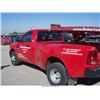 Image 3 : 2014 DODGE RAM 3500 (TUCSON) $25,000