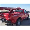 Image 4 : 2014 DODGE RAM 3500 (TUCSON) $25,000
