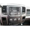 Image 5 : 2014 DODGE RAM 3500 (TUCSON) $25,000