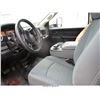 Image 6 : 2014 DODGE RAM 3500 (TUCSON) $25,000