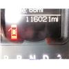 Image 7 : 2014 DODGE RAM 3500 (TUCSON) $25,000