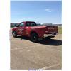 Image 3 : 2011 DODGE RAM 3500  (EDINBURG) $20,000