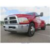 Image 6 : 2011 DODGE RAM 3500  (EDINBURG) $20,000