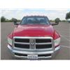 Image 7 : 2011 DODGE RAM 3500  (EDINBURG) $20,000