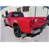 Image 3 : 2007 DODGE RAM 3500 (EDINBURG) $14,500