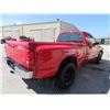 Image 4 : 2007 DODGE RAM 3500 (EDINBURG) $14,500