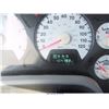 Image 6 : 2007 DODGE RAM 3500 (EDINBURG) $14,500