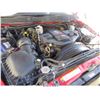 Image 7 : 2007 DODGE RAM 3500 (EDINBURG) $14,500