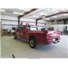 Image 3 : 2007 DODGE RAM 3500 (TUCSON) $19,000