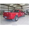 Image 4 : 2007 DODGE RAM 3500 (TUCSON) $19,000