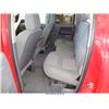 Image 7 : 2007 DODGE RAM 3500 (TUCSON) $19,000