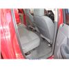 Image 8 : 2007 DODGE RAM 3500 (TUCSON) $19,000