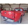 Image 4 : 2007 DODGE RAM 3500 (TUCSON) $16,000